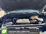 2020 GMC Sierra 1500 Crew Cab 4x4 Pickup for sale #2154617 - photo 23