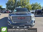 2020 GMC Sierra 1500 Crew Cab 4x4 Pickup for sale #2154617 - photo 24