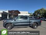 2020 GMC Sierra 1500 Crew Cab 4x4 Pickup for sale #2154617 - photo 25