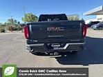 2020 GMC Sierra 1500 Crew Cab 4x4 Pickup for sale #2154617 - photo 26