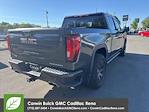 2020 GMC Sierra 1500 Crew Cab 4x4 Pickup for sale #2154617 - photo 27