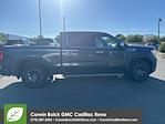 2020 GMC Sierra 1500 Crew Cab 4x4 Pickup for sale #2154617 - photo 28