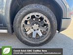 2020 GMC Sierra 1500 Crew Cab 4x4 Pickup for sale #2154617 - photo 29