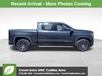 2020 GMC Sierra 1500 Crew Cab 4x4 Pickup for sale #2154617 - photo 5