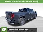 2020 GMC Sierra 1500 Crew Cab 4x4 Pickup for sale #2154617 - photo 6