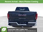 2020 GMC Sierra 1500 Crew Cab 4x4 Pickup for sale #2154617 - photo 7