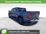 2020 GMC Sierra 1500 Crew Cab 4x4 Pickup for sale #2154617 - photo 2