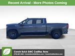 2020 GMC Sierra 1500 Crew Cab 4x4 Pickup for sale #2154617 - photo 8