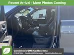 2020 GMC Sierra 1500 Crew Cab 4x4 Pickup for sale #2154617 - photo 9