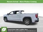 2025 GMC Sierra 1500 Crew Cab 4WD Pickup for sale #2154962 - photo 2