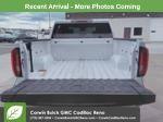 2025 GMC Sierra 1500 Crew Cab 4WD Pickup for sale #2154962 - photo 3