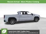 2025 GMC Sierra 1500 Crew Cab 4WD Pickup for sale #2154962 - photo 4