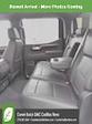 2025 GMC Sierra 1500 Crew Cab 4WD Pickup for sale #2154962 - photo 5