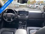 2021 GMC Canyon Crew Cab 4WD Pickup for sale #2155481 - photo 22