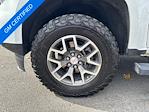 2021 GMC Canyon Crew Cab 4WD Pickup for sale #2155481 - photo 25