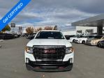 2021 GMC Canyon Crew Cab 4WD Pickup for sale #2155481 - photo 6