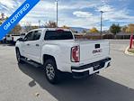 2021 GMC Canyon Crew Cab 4WD Pickup for sale #2155481 - photo 2