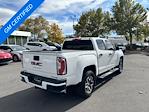 2021 GMC Canyon Crew Cab 4WD Pickup for sale #2155481 - photo 3
