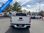 2021 GMC Canyon Crew Cab 4WD Pickup for sale #2155481 - photo 8