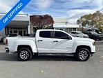2021 GMC Canyon Crew Cab 4WD Pickup for sale #2155481 - photo 4