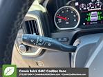 2020 Chevrolet Silverado 1500 Crew Cab 4x4 Pickup for sale #2155499 - photo 11
