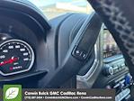 2020 Chevrolet Silverado 1500 Crew Cab 4x4 Pickup for sale #2155499 - photo 12
