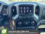 2020 Chevrolet Silverado 1500 Crew Cab 4x4 Pickup for sale #2155499 - photo 13
