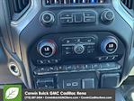 2020 Chevrolet Silverado 1500 Crew Cab 4x4 Pickup for sale #2155499 - photo 16