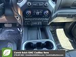 2020 Chevrolet Silverado 1500 Crew Cab 4x4 Pickup for sale #2155499 - photo 17