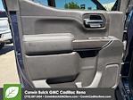 2020 Chevrolet Silverado 1500 Crew Cab 4x4 Pickup for sale #2155499 - photo 18