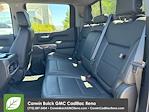 2020 Chevrolet Silverado 1500 Crew Cab 4x4 Pickup for sale #2155499 - photo 19