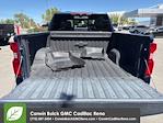 2020 Chevrolet Silverado 1500 Crew Cab 4x4 Pickup for sale #2155499 - photo 20