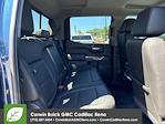 2020 Chevrolet Silverado 1500 Crew Cab 4x4 Pickup for sale #2155499 - photo 22