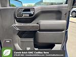 2020 Chevrolet Silverado 1500 Crew Cab 4x4 Pickup for sale #2155499 - photo 23