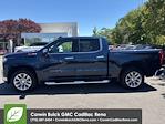 2020 Chevrolet Silverado 1500 Crew Cab 4x4 Pickup for sale #2155499 - photo 25