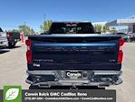 2020 Chevrolet Silverado 1500 Crew Cab 4x4 Pickup for sale #2155499 - photo 26