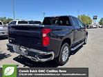 2020 Chevrolet Silverado 1500 Crew Cab 4x4 Pickup for sale #2155499 - photo 27