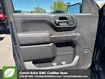 2020 Chevrolet Silverado 1500 Crew Cab 4x4 Pickup for sale #2155499 - photo 4