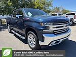 2020 Chevrolet Silverado 1500 Crew Cab 4x4 Pickup for sale #2155499 - photo 29