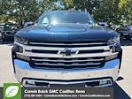 2020 Chevrolet Silverado 1500 Crew Cab 4x4 Pickup for sale #2155499 - photo 30