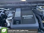 2020 Chevrolet Silverado 1500 Crew Cab 4x4 Pickup for sale #2155499 - photo 32