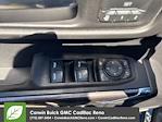 2020 Chevrolet Silverado 1500 Crew Cab 4x4 Pickup for sale #2155499 - photo 5