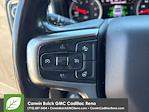 2020 Chevrolet Silverado 1500 Crew Cab 4x4 Pickup for sale #2155499 - photo 9