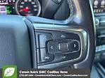 2020 Chevrolet Silverado 1500 Crew Cab 4x4 Pickup for sale #2155499 - photo 3