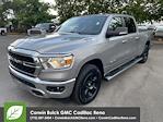 2022 Ram 1500 Crew Cab 4x4 Pickup for sale #2155520 - photo 1