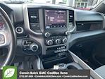 2022 Ram 1500 Crew Cab 4x4 Pickup for sale #2155520 - photo 11