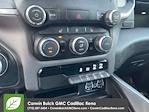 2022 Ram 1500 Crew Cab 4x4 Pickup for sale #2155520 - photo 14