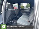 2022 Ram 1500 Crew Cab 4x4 Pickup for sale #2155520 - photo 16