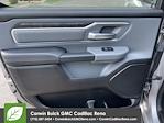 2022 Ram 1500 Crew Cab 4x4 Pickup for sale #2155520 - photo 17