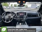 2022 Ram 1500 Crew Cab 4x4 Pickup for sale #2155520 - photo 18